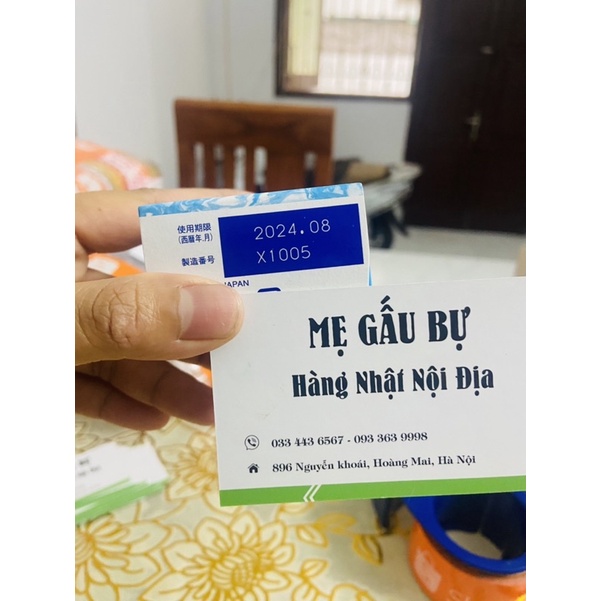Xịt mụn lưng ROHTO ACNES 100ml nội địa Nhật Bản