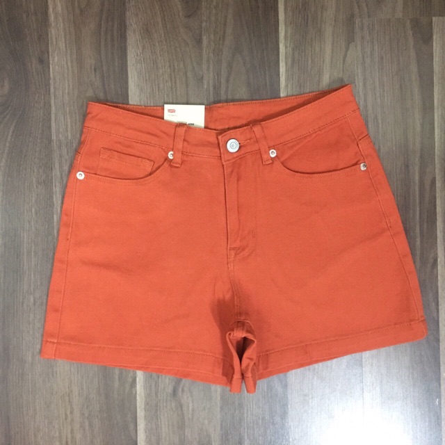 QUẦN SHORT JEANS NỮ VỀ BỐN MÀU CỰC ĐẸP LUÔN Ạ