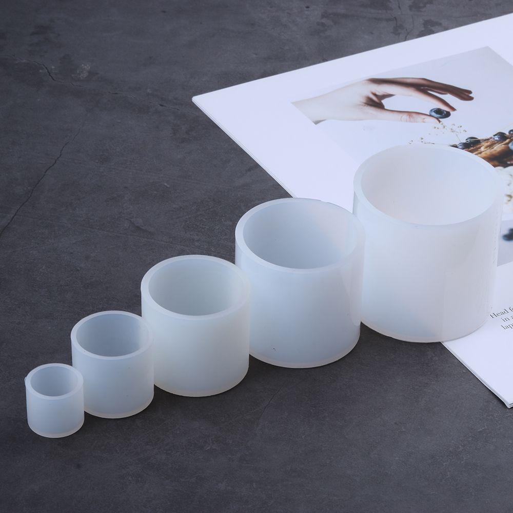 NIUYOU Khuôn Làm Trang Sức Nhựa Resin Thủ Công