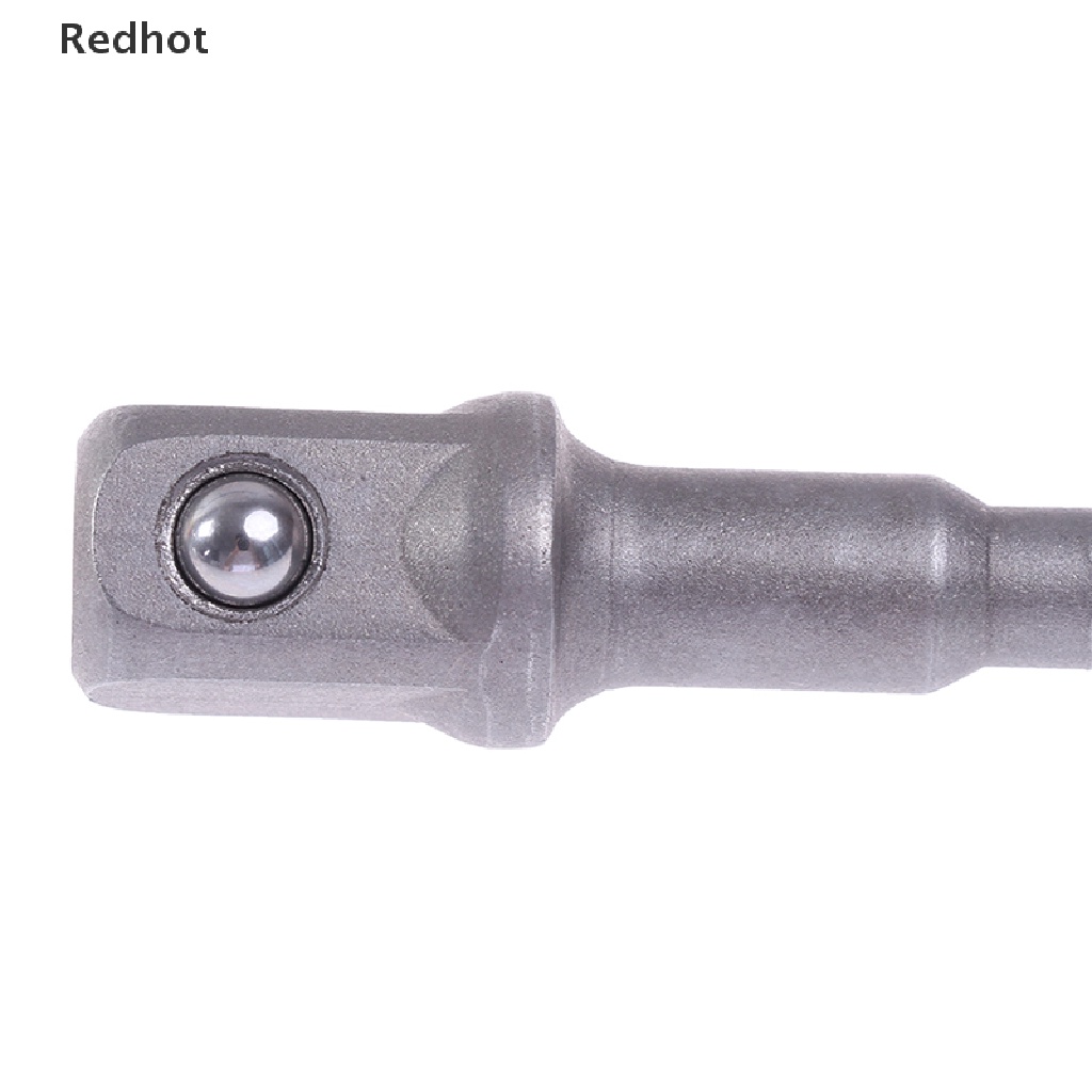 Đầu gắn mũi khoan lục giác 1/4&quot; 3/8 1/2&quot; thông dụng tiện lợi