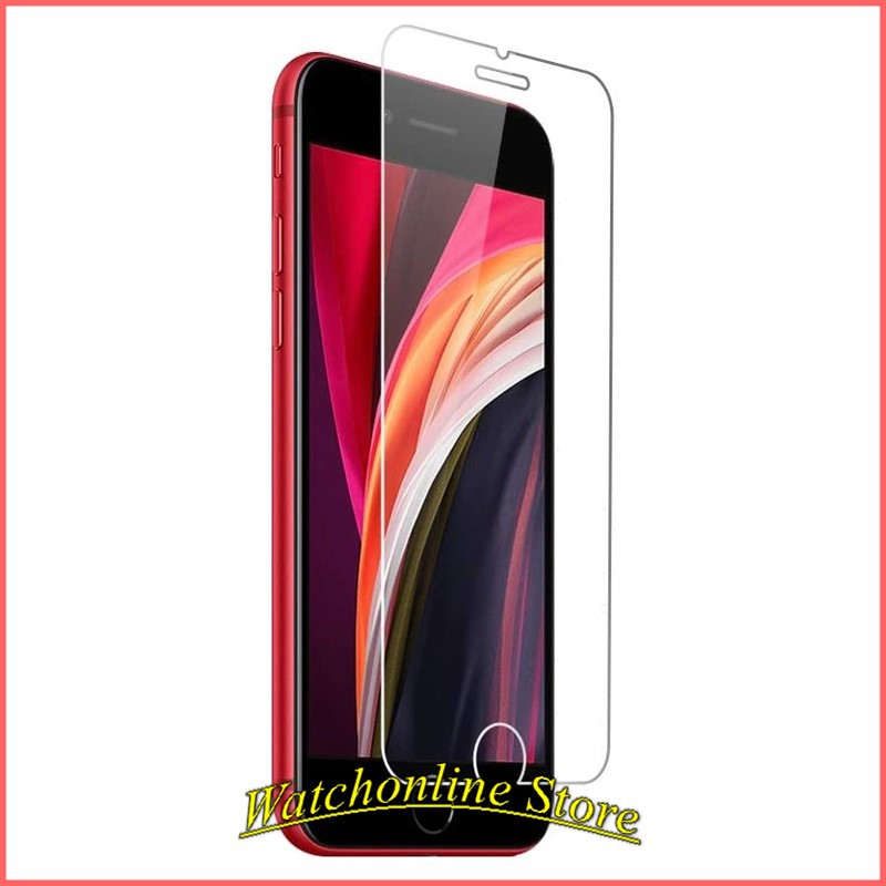 Cường lực iphone 2,5d mài vát cạnh iphone X/XS XS MAX XR / iPhone 11 11 pro 11 pro max iphone 12 / 12 pro / 12 pro max