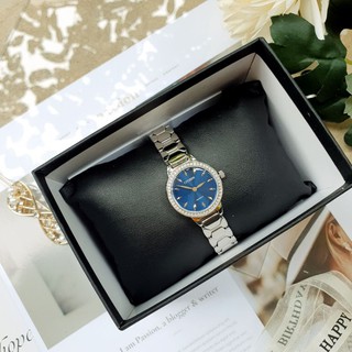 Đồng hồ nữ Citizen EZ7010-56D