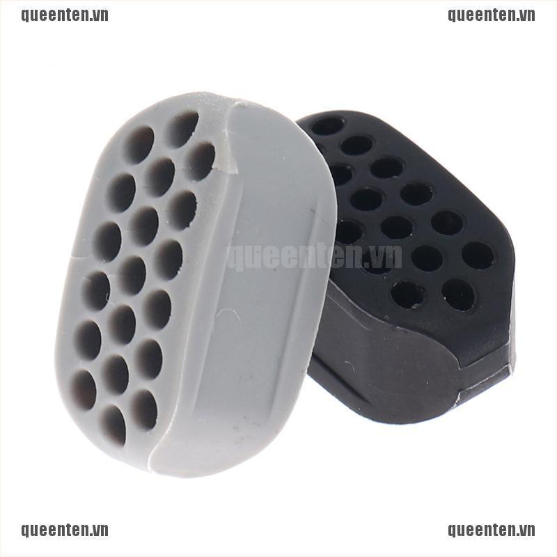 1 Bóng Tập Cơ Mặt Với Hàm Đường Cho Khuôn Mặt