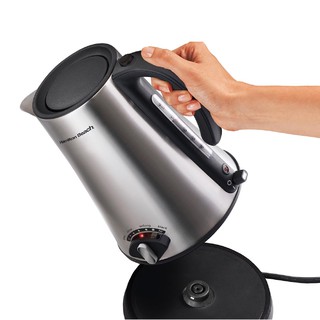 Ấm siêu tốc Hamilton 40992-SAU