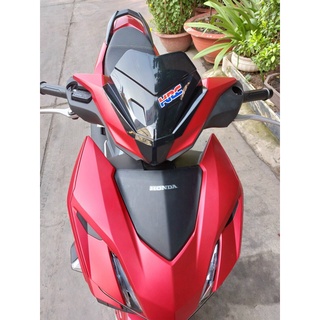 Mão Winner X V3 2022
