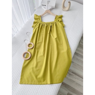ĐẦM SUÔNG CÁNH TIÊN