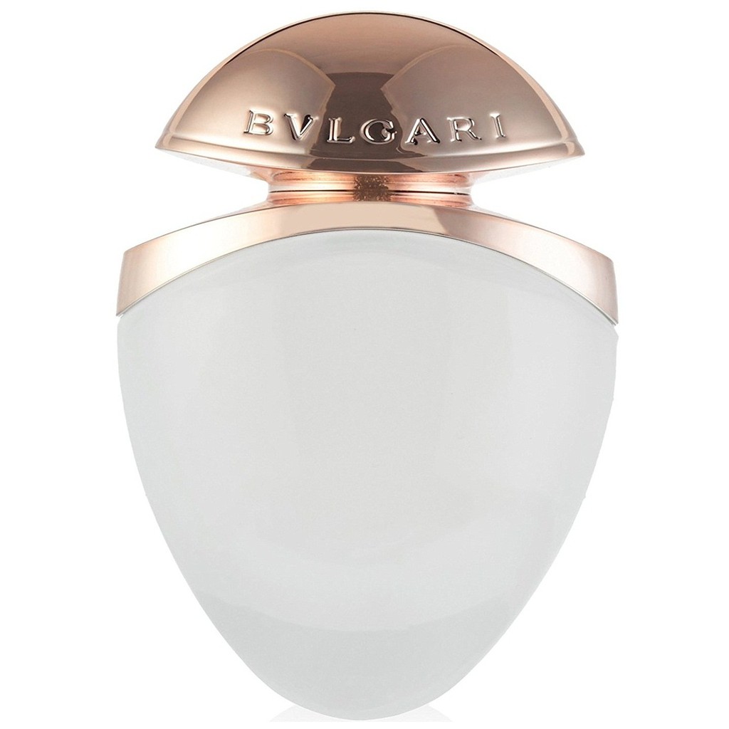 Nước Hoa Nữ 25ml Bvlgari Omnia Crystalline EDT Chính Hãng, vov567 Cung Cấp & Bảo Trợ.