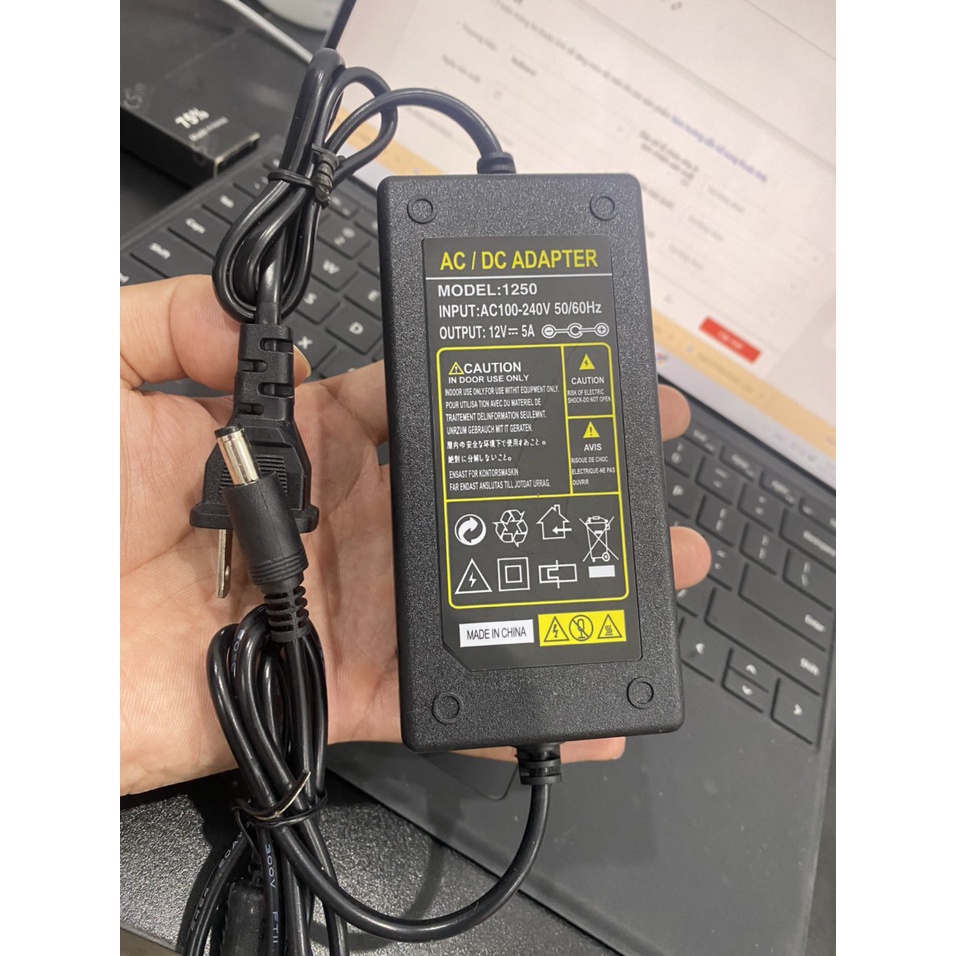 Sạc vòm ánh sáng, búa vàng | Dây nguồn thay thế của vòm ánh sáng, búa nóng lạnh vàng