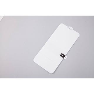 Miếng dán dẻo TPU mặt lưng iPhone 11/ iPhone 12/ iPhone 13