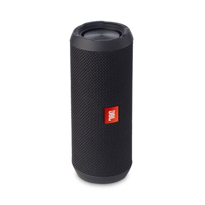 Loa Bluetooth JBL Flip 3 chống nước - Hàng phân phối chính hãng