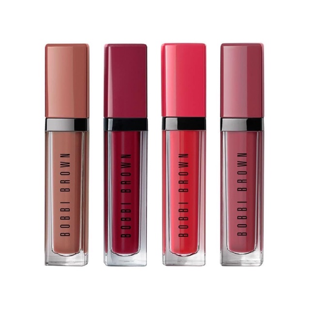 [Trả Order] Set Son Bobbi Brown