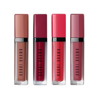 [Trả Order] Set Son Bobbi Brown