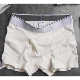 Quần lót Boxer Uniqlo