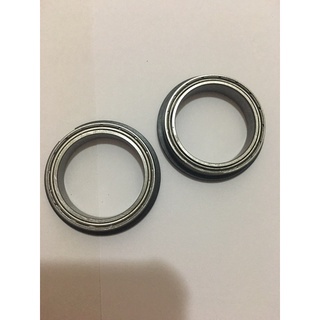 Vòng bi cụm sấy máy photo Xerox DC-286 | 236-IV 2060 | 3060 | 3065 | 5225 | 5230 | 5325 | 5330 | 5335 - V3070/ 4070/5070