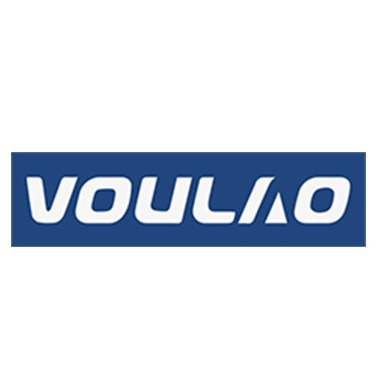 VOULAO Audio Official Shop