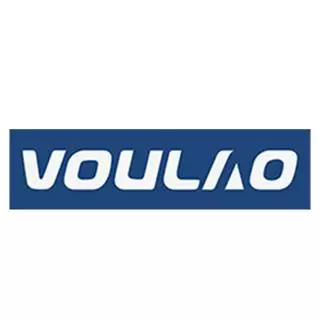 Mã giảm giá shopee giảm 50000đ - VOULAO Audio Official Shop