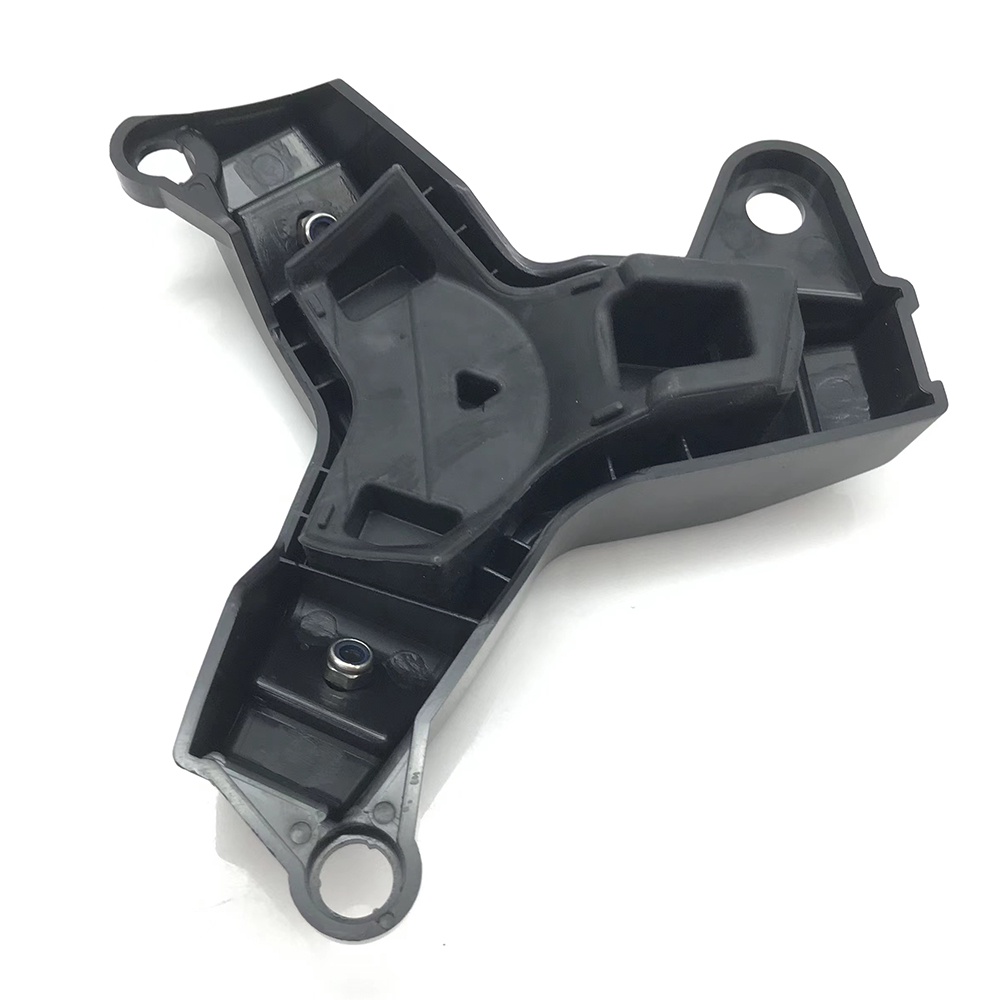Đệm Bảo Vệ Động Cơ Ly Hợp Trượt Cho Xe Mô Tô YAMAHA MT-09 MT09 2021 2022