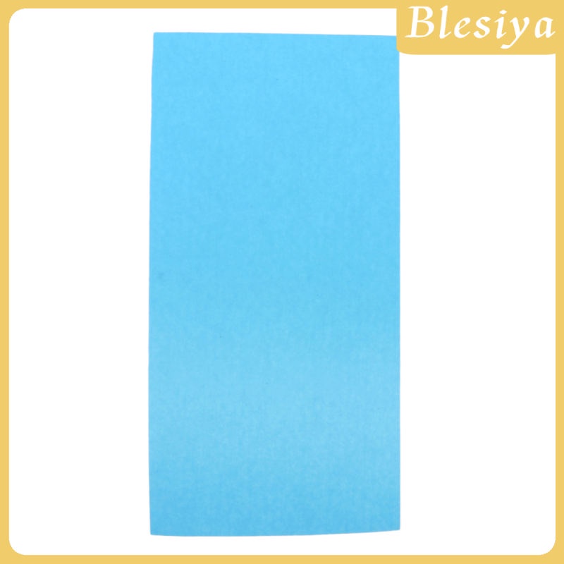 Miếng vá dán sửa chữa lều thảm khí áo khoác