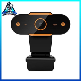 Full hd 2k 1080p usb webcam with microphone usb camera webcam for laptop