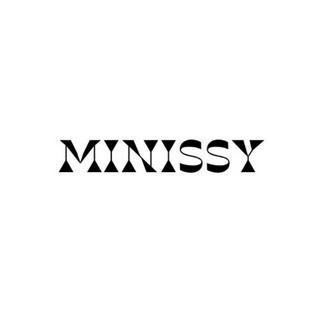 MINISSY.BYKRISSY