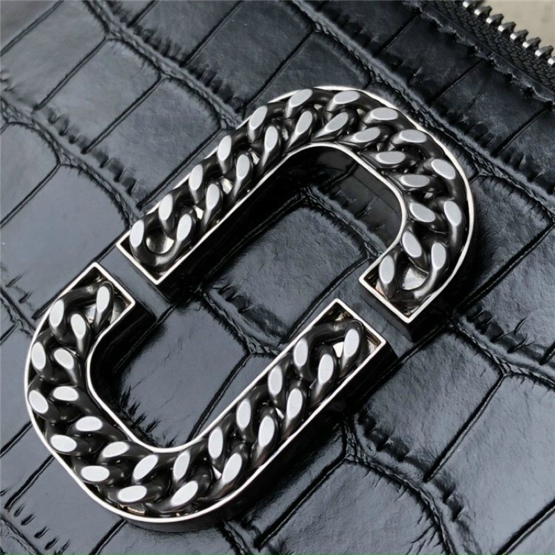 Túi đeo chéo MJ mới nhất siêu hot