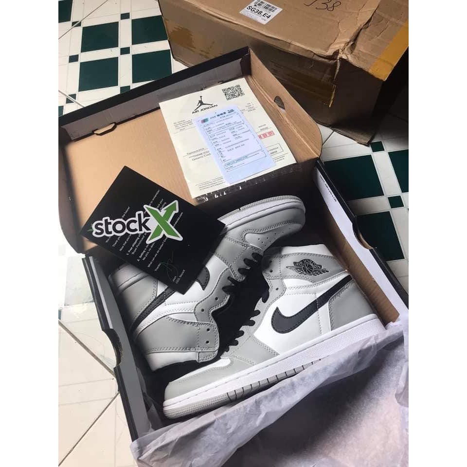 Giày Thể Thao 𝐉𝐨𝐫𝐝𝐚𝐧 𝐃𝐢𝐨𝐫 Cổ Cao, Giày Sneaker JD 1 Đế Trong Cao Thấp Mới Nhất,Hót Nhất | BigBuy360 - bigbuy360.vn