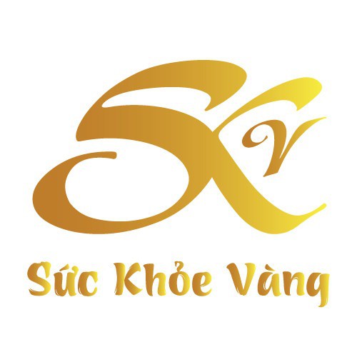 Store Sức Khỏe Vàng