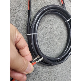Bộ Dây Loa Hitachi Proterial Bãi Nhật 2m 2.5m 3m