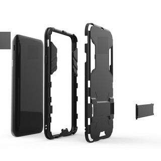 ỐP LƯNG HUAWEI NOVA 3I