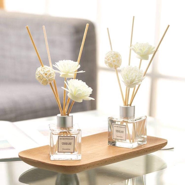 Tinh dầu khuếch tán 55k/02 lọ