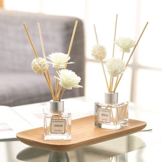 Tinh dầu khuếch tán 55k/02 lọ