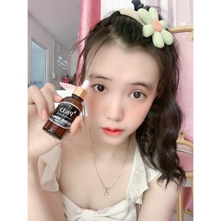 combo thần thánh siêu trắng da mặt