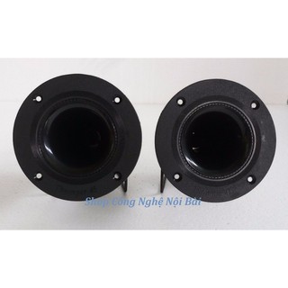 Loa tép rời at45