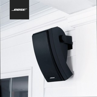 Loa Bose 251 Environment chính hãng