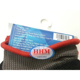 Găng tay đa dụng 3M