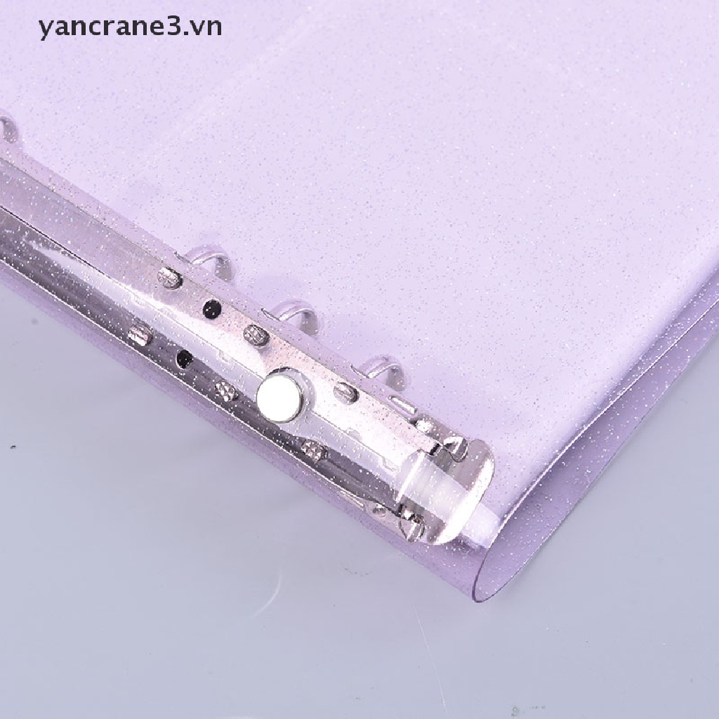 200 Thẻ Ảnh PVC