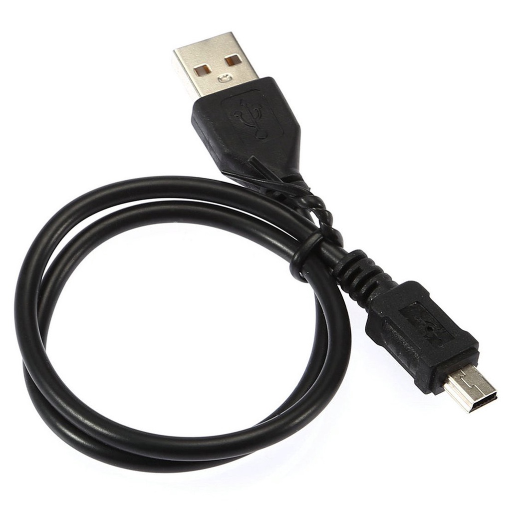 Ổ Cứng Di Động Usb2.0 To Ide 22i82-rtk 2.5 Inch | BigBuy360 - bigbuy360.vn