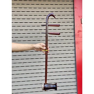 Đàn cò đàn nhị dân tộc Việt Nam