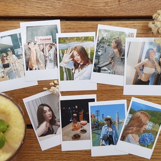 In ảnh 6x9 theo yêu cầu - Tiệm in Memories - In ảnh giá rẻ, in hình từ điện thoại