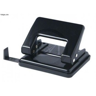 Dập lỗ trung GENMES J73 (20 trang) (1c)