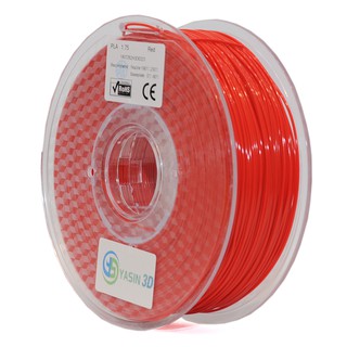 Nhựa in 3d - abs - yasin