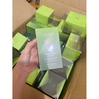 Serum dưỡng da M.Q SKIN