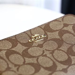 VÍ NỮ MẪU MỚI SIÊU ĐẸP