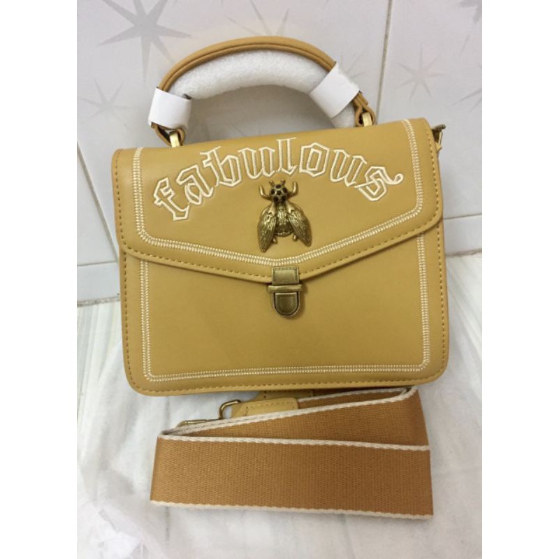 💓Túi xách nữ đeo chéo siêu xinh💓