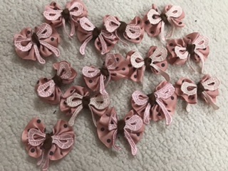 Set vải 150k.