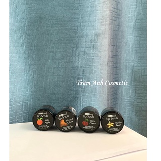 Tẩy da chết môi Beauty Treats Lip Scrub