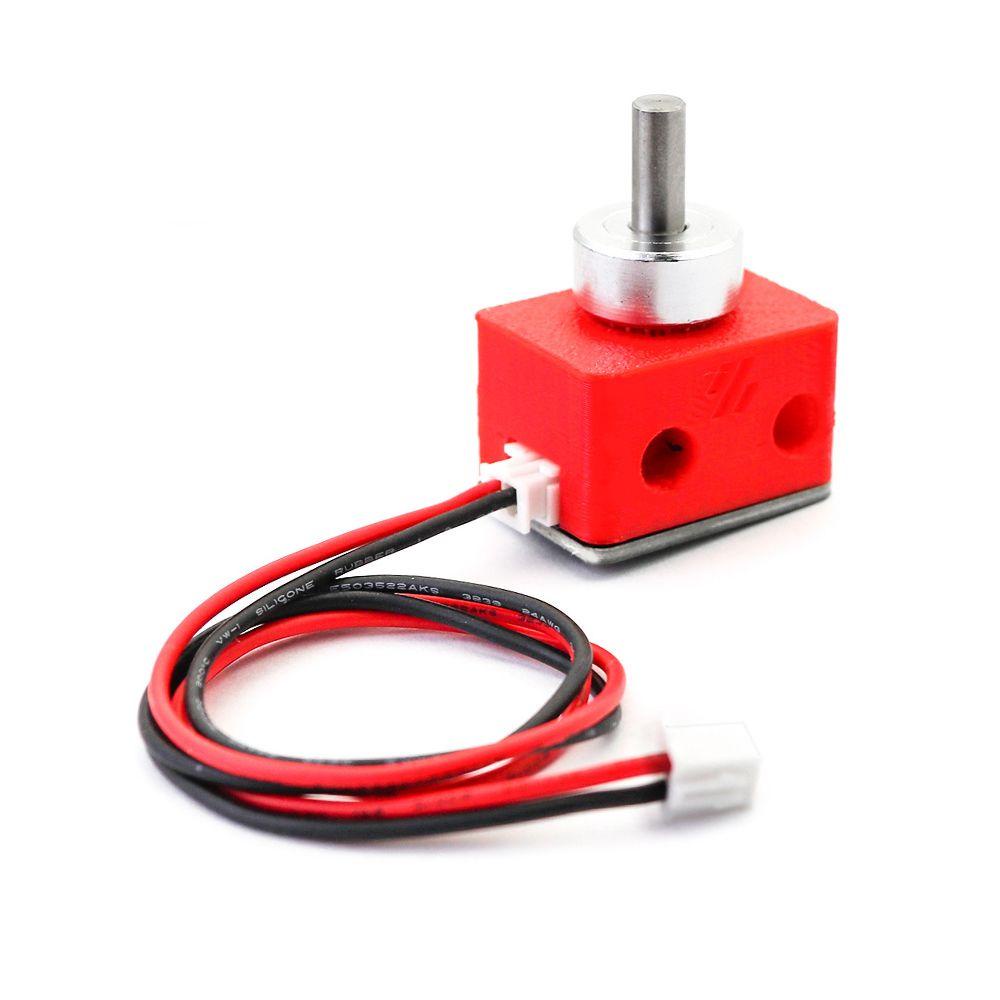 Công Tắc Micro Z-axis Siêu Bền Chuyên Dụng Cho Máy In 3D Voron 2.4 Voron 2.4