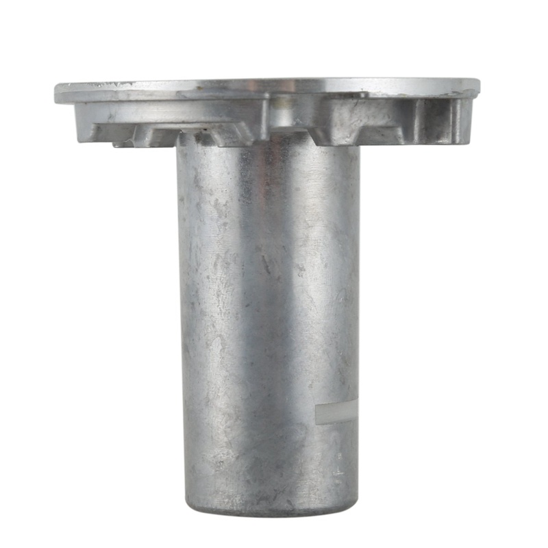 Vòng Bi Cho Gương Chiếu Hậu Xe Hơi Amarok Transporter Wing T5 T6