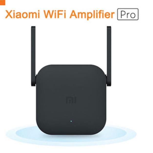 Thiết bị đo lường wifi 300Mbps | BigBuy360 - bigbuy360.vn