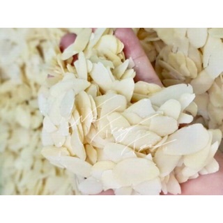 Hạnh nhân lát Olam 1kg